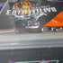 Battlefield 3 Limited Edition PS3 PlayStation 3 AD/NM - Very Good