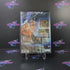 Playboy The Mansion PS2 Playstation 2 AD Complete CIB - Very Good