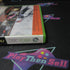Need for Speed The Run Limited Edition Xbox 360 AD/NM - Very Good