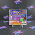 Spyro the Dragon PS1 PlayStation 1 GH Complete - Very Good