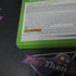 LEGO Lord of the Rings Xbox 360 AD/DD/NM - Very Good