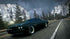 Need for Speed The Run Limited Edition Xbox 360 AD/NM - Very Good