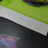 LEGO Batman 2 DC Super Heroes PH Xbox 360 AD Complete CIB - Very Good