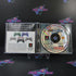 Colin McRae Rally PS1 PlayStation 1 MD Complete CIB - Very Good