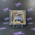 Colin McRae Rally PS1 PlayStation 1 MD Complete CIB - Very Good