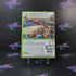 LEGO Lord of the Rings Xbox 360 AD/DD/NM - Very Good
