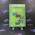 Xbox Live Arcade Compilation Disc Xbox 360 AD - Very Good
