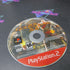 God of War 2 GH PS2 PlayStation 2 DD Complete CIB - Very Good
