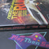Need for Speed The Run Limited Edition Xbox 360 AD/NM - Very Good
