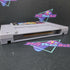 Super Empire Strikes Back Super Nintendo SNES Cartridge Only Authentic / Tested - Good