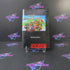 Super Mario Kart Super Nintendo SNES Cartridge + Manual Authentic / Tested - Good