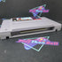 Goal! Super Nintendo SNES Cartridge Only Authentic / Tested - Good