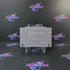 Tecmo Super Bowl Super Nintendo SNES Cartridge Only Authentic / Tested - Good