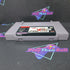 NHL 96 -Super Nintendo SNES Cartridge Only Authentic / Tested - Good