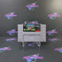 Jeopardy Sports Edition Super Nintendo SNES Cartridge Only Authentic / Tested - Good