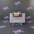 Clue Super Nintendo SNES Cartridge Only Authentic / Tested - Good