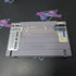 Batman Returns Nintendo SNES Cartridge Only AD Authentic / Tested - Good