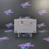 Super Mario All Stars Super Nintendo SNES Cartridge + Manual AD Authentic/Tested - Good