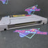 Super Battleship Super Nintendo SNES Cartridge Only AD Authentic / Tested - Good