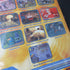 Jampack Winter 2003 PS2 PlayStation 2 AD/NM - Good
