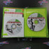 Batman Arkham City GOTY Xbox 360 AD Complete CIB - Good