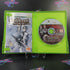 Culdcept Saga Xbox 360 AD Complete CIB - Good