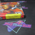 Tekken 5 PS2 PlayStation 2 Greatest Hits AD/NM - Good