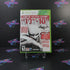 Batman Arkham City GOTY Xbox 360 AD Complete CIB - Good