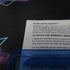 Street Fighter V PS4 PlayStation 4 AD - Good