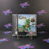Croc Legend of the Gobbos PS1 PlayStation 1 + Reg Card - Like New