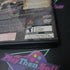 Call of Duty 3 Special Edition GH PS2 PlayStation 2 AD + Bonus Disc Complete CIB - Good