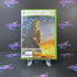 Halo 3 & Fable II Xbox 360 - Very Good