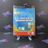 Puzzle Fusion Lumines Plus PS2 PlayStation 2 - Like New