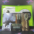 Call of Duty 4 Modern Warfare PAL Xbox 360 MD + Reg / Collector's Pack Complete - Good