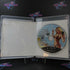 Grand Theft Auto V PS3 PlayStation 3 - Very Good