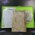 Elder Scrolls IV Oblivion Xbox 360 + Map / Reg Card Complete - Excellent