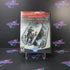 Medal of Honor European Assault GH PS2 PlayStation 2 AD Complete CIB - Very Good