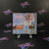 Barbie Super Sports + Reg Card PS1 MD Complete CIB - Good