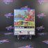 Slime Rancher PS4 PlayStation 4 AD - Good