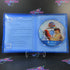Street Fighter 30th Anniversary Collection PS4 PlayStation 4 - Like New
