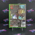 Bioshock Xbox 360 + Sleeve - Like New