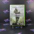 Call of Duty 4 Modern Warfare PAL Xbox 360 MD + Reg / Collector's Pack Complete - Good