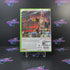 Elder Scrolls IV Oblivion Xbox 360 + Map / Reg Card - Very Good