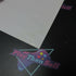 DT Carnage PS2 PlayStation 2 AD/DD/NM - Good