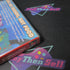 Finding Nemo GH PS2 PlayStation 2 AD/NM - Good
