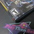Star Wars The Force Unleashed PS2 PlayStation 2 AD Complete CIB - Good
