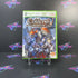 Culdcept Saga Xbox 360 AD Complete CIB - Good
