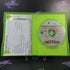 Elder Scrolls IV Oblivion Xbox 360 + Map / Reg Card Complete - Excellent