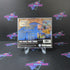 Harry Potter and the Sorcerer's Stone + Reg Card PS1 MD Complete CIB - Good