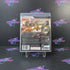 Red Faction Guerrilla PS3 Playstation 3 - Very Good